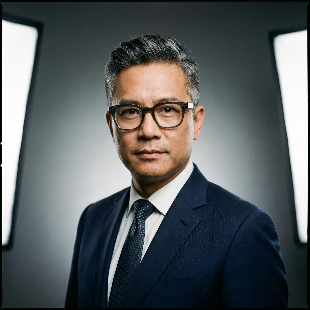 蜜桃视频资深制片人王制片