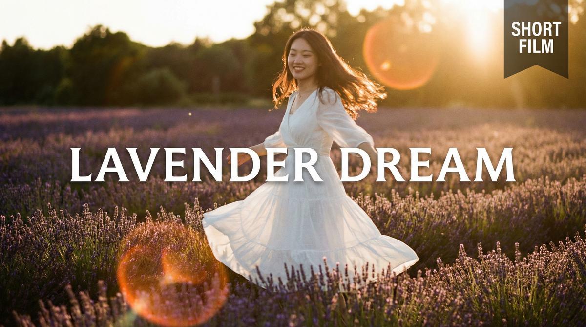 蜜桃视频文艺视频