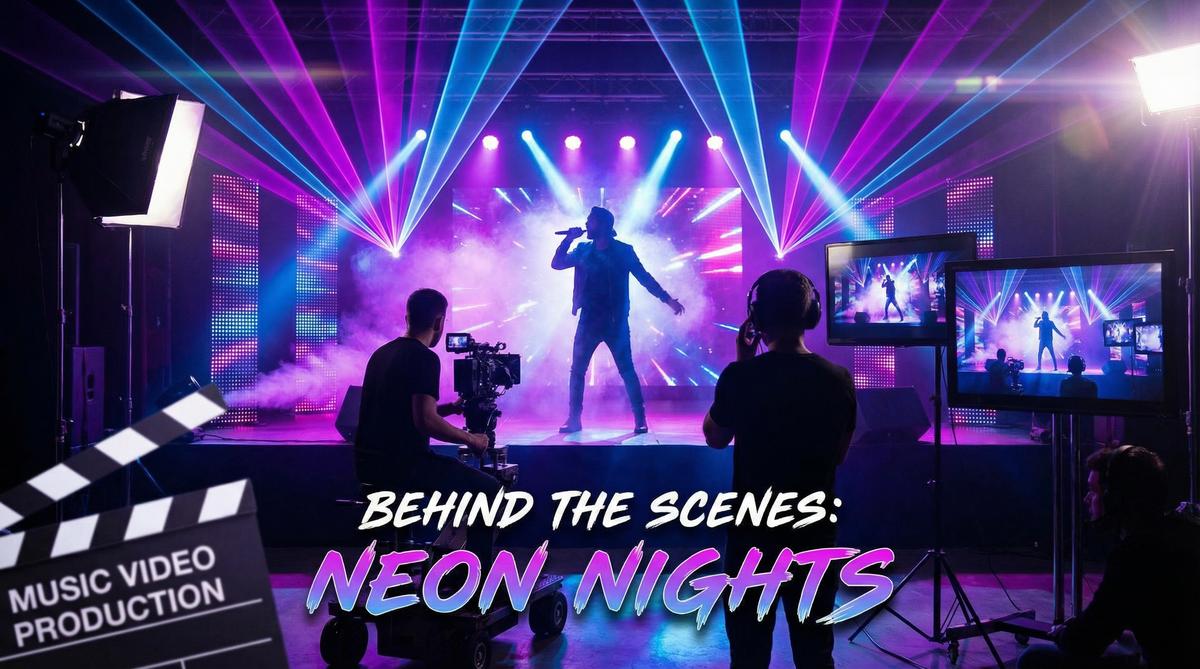 蜜桃视频短视频